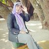 calonmenteri3
