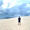 dxhoan17