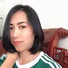 tranthihong728