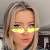 daniih_ff3