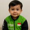 cumatukangojek_