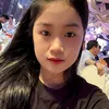 huongmon20