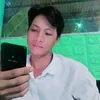liemnguyen865
