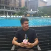seanchandlerreyes
