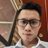 nguyenquypt