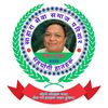 dilipmukhiya5