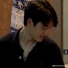 hae_sssa