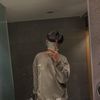 175_binbin