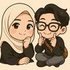 auliaa._19