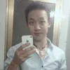 huyl53