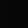 justin_skm