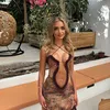 bethanmccaffrey