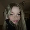 n_pecenakovaa