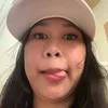 vanessareyyyyy