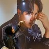 luv_taekim