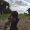 cacazinhaa