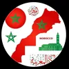 🇲🇦AMIRA💖malak🇲🇦