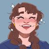 cynthacizercreates
