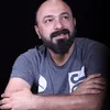 waelnajeeb