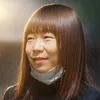 hac.hoang.de