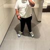 mallszzzz5