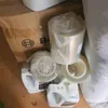 phunggia79