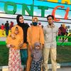 handayanifauzan