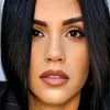 leiamoreira2025