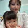 samsam_29202020
