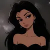 _yanxxxie