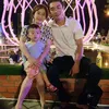 phmduy14