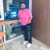 mohamedketto0o