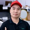 huykom