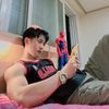 dy_riders97