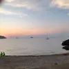 marti.12_s