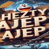 heztyaje