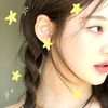 sunny.mari_07