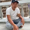 pu_tai0