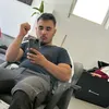 micheleserra4