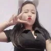 baongu_2000