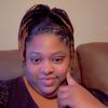 lovingthequeeninsideofme