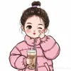 _huynhthimyhoang_