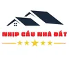 Nhịp Cầu Nhà Đất