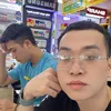 LONG MÙ CÔNG NGHỆ