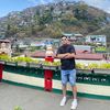iamryandee