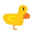 duckythefluff