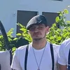 basti3392