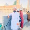 asadsaifullah175