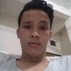 samuel_juntak16