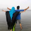 shabarif